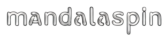 mandalaspin.com